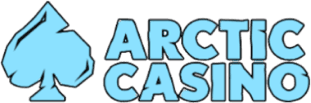 Arctic Casino