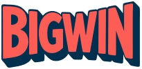 BigWin