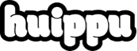 Huippu Kasino