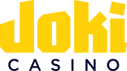 Joki Casino