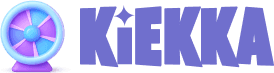 Kiekka