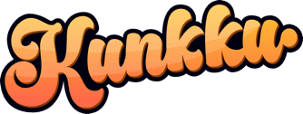 Kunkkukasino