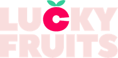Lucky Fruits
