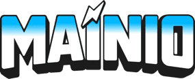 Mainio Kasino