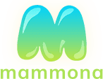 Mammonakasino