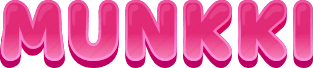 Munkki Kasino