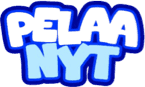 Pelaa nyt