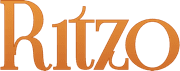 Ritzo 
