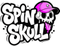 Spin Skull