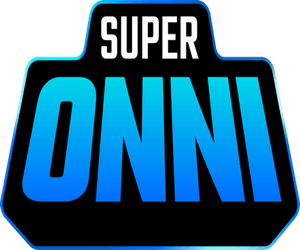 Super Onni