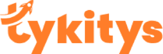Tykitys