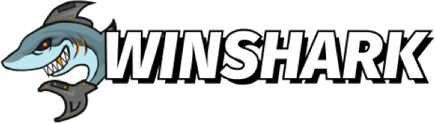 WinShark