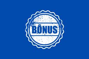 Bonukset